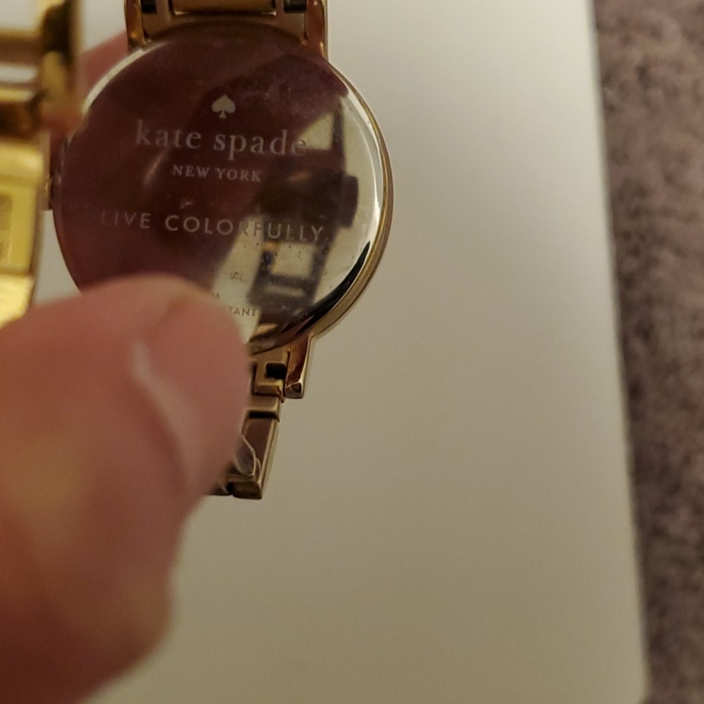Watch - Picture 4 of 4